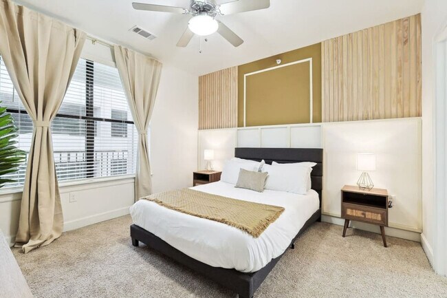 5725 Town and Country Blvd Frisco, TX 75034 photo 3