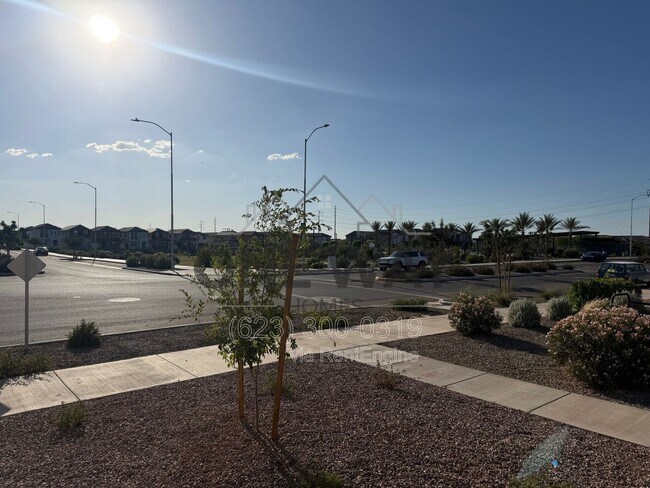 3349 S Primrose Mesa, AZ 85212 photo 5
