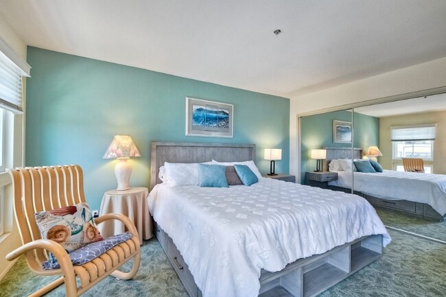 400 N Pacific St Oceanside, CA 92054 photo 5
