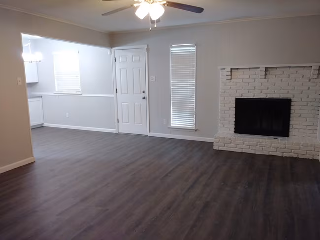 11356 Drummond Drive, Dallas, TX 75228 photo 3