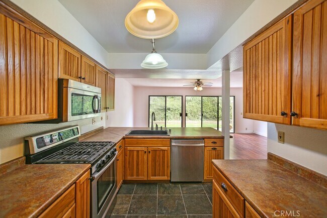 134 Avenida Baja San Clemente, CA 92672 photo 4