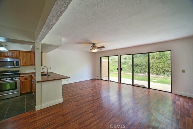 134 Avenida Baja San Clemente, CA 92672 photo 2