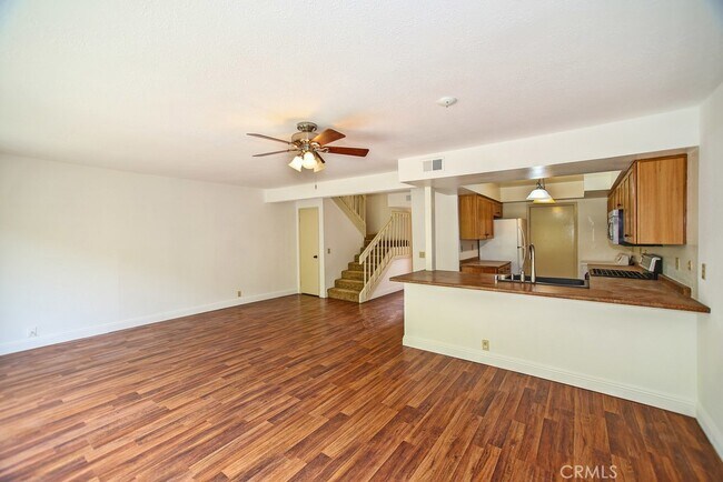 134 Avenida Baja San Clemente, CA 92672 photo 3