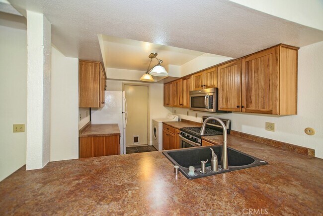 134 Avenida Baja San Clemente, CA 92672 photo 5