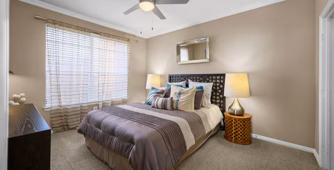 Lanesborough Apartments photo 4