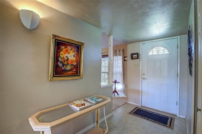 4322 Viaduct Barcelona, Mesquite, TX 75150 photo 5