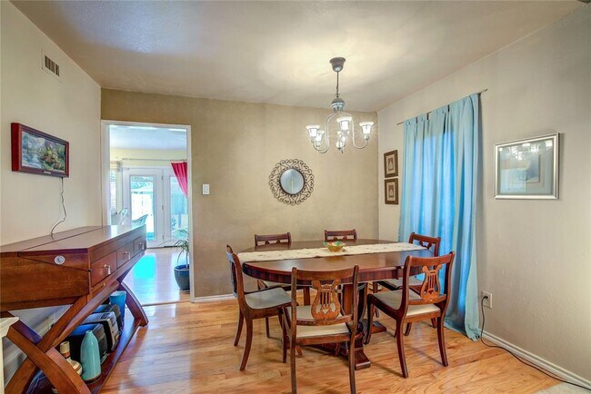 4322 Viaduct Barcelona, Mesquite, TX 75150 photo 4