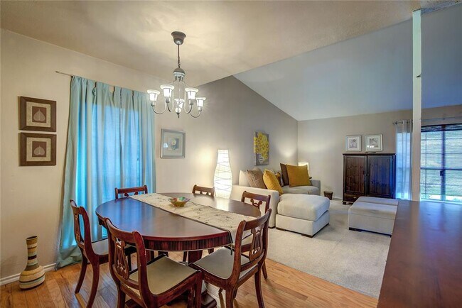 4322 Viaduct Barcelona, Mesquite, TX 75150 photo 3
