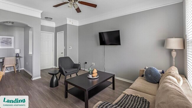 5350 Fossil Creek Blvd Fort Worth, TX 76137 photo 3