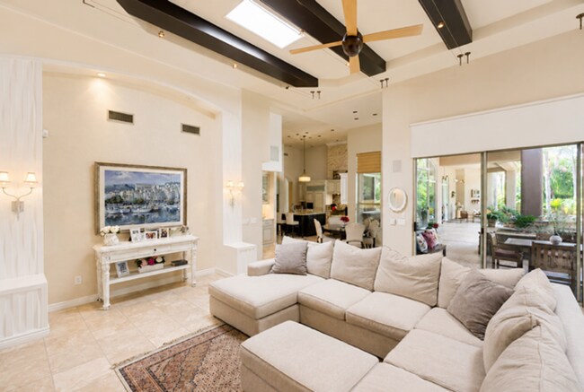 7407 N 71st Pl Paradise Valley, AZ 85253 photo 5