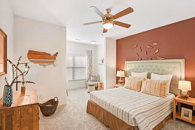 Ethos Apartments photo 5