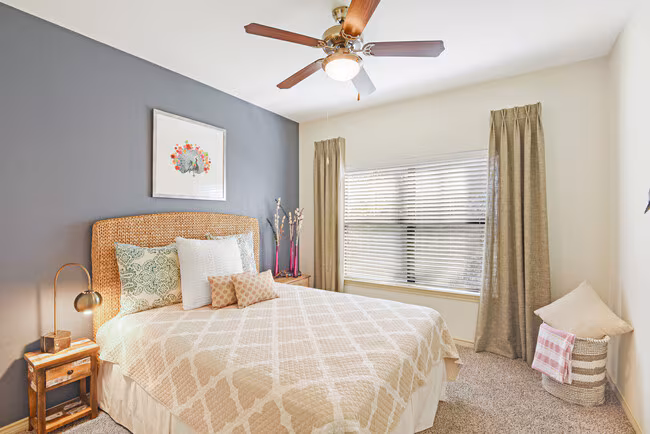 Ethos Apartments photo 4