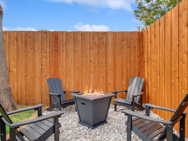 2412 Pebblebrook Trail Irving, TX 75060 photo 5