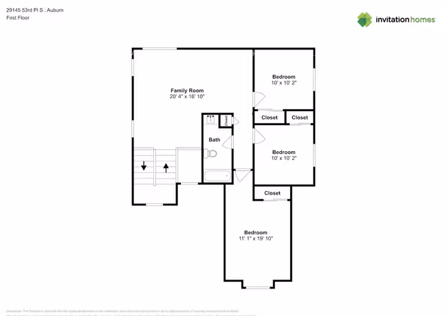 29145 53rd Pl S photo 3