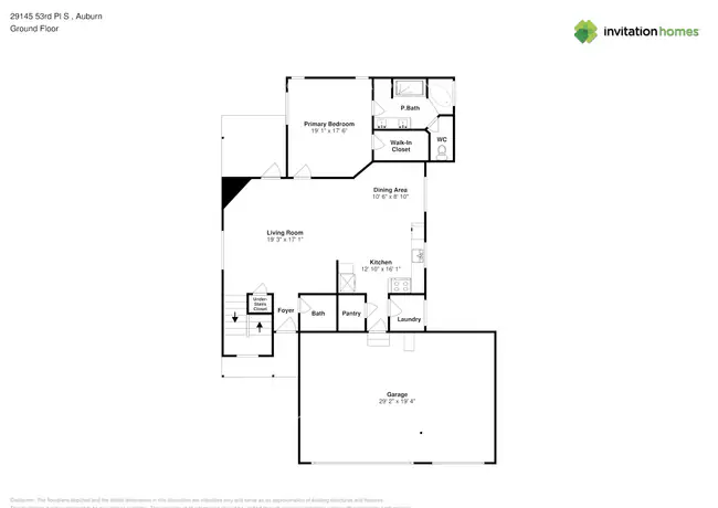 29145 53rd Pl S photo 2