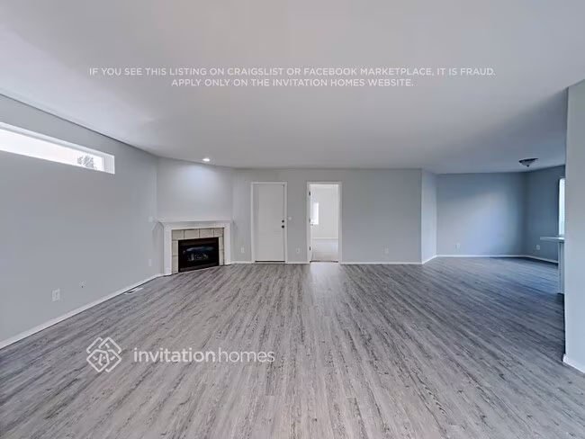 29145 53rd Pl S photo 4