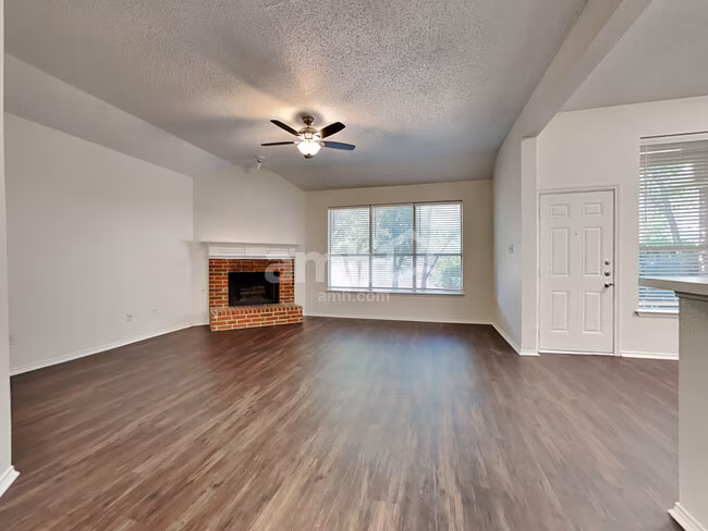 3520 Permian Lane, Fort Worth, TX 76137 photo 4