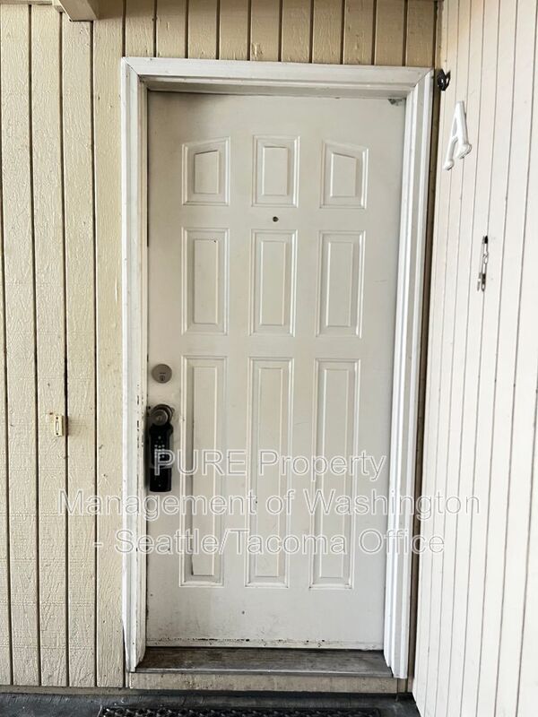 1812 I St NE Auburn, WA 98002 photo 3