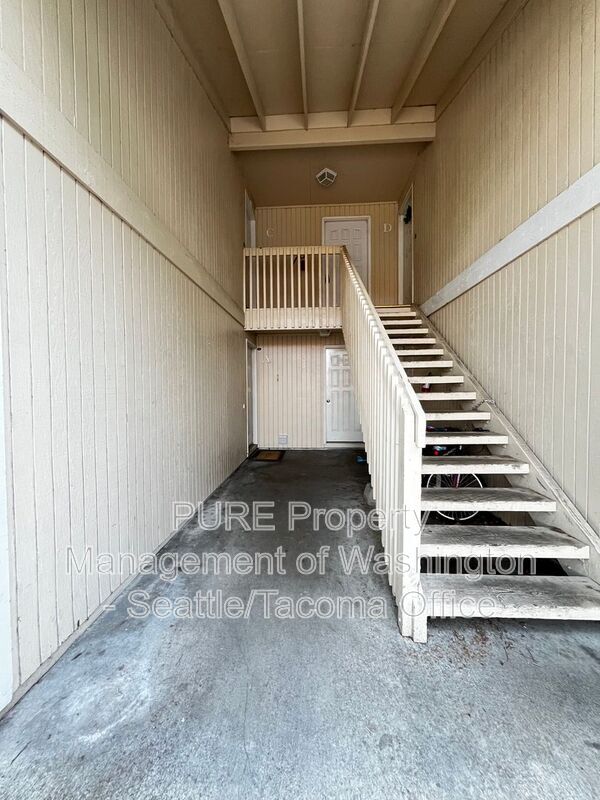 1812 I St NE Auburn, WA 98002 photo 2