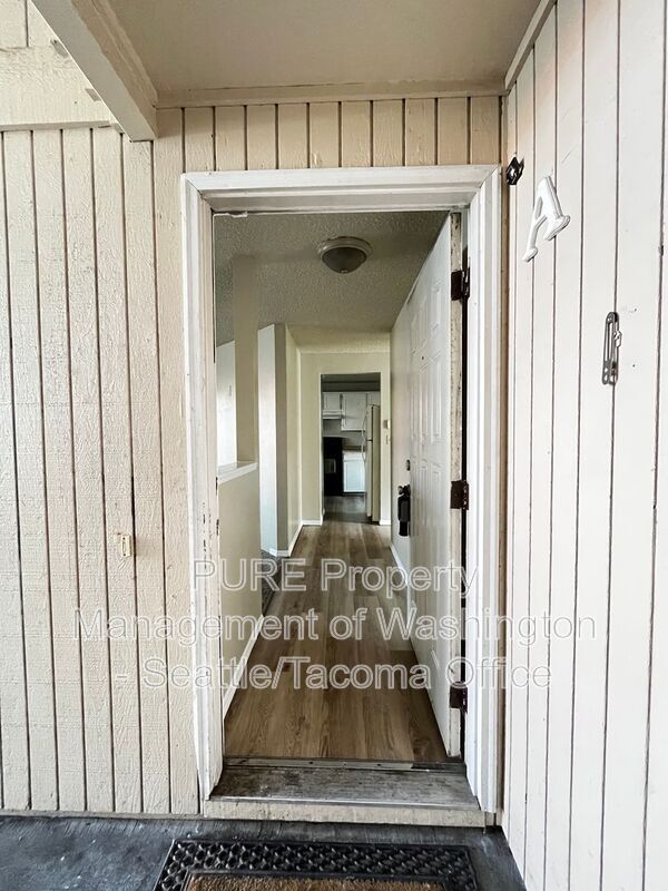 1812 I St NE Auburn, WA 98002 photo 4