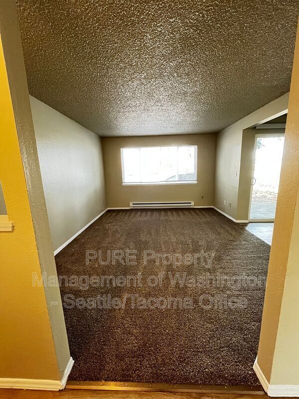 1812 I St NE Auburn, WA 98002 photo 5