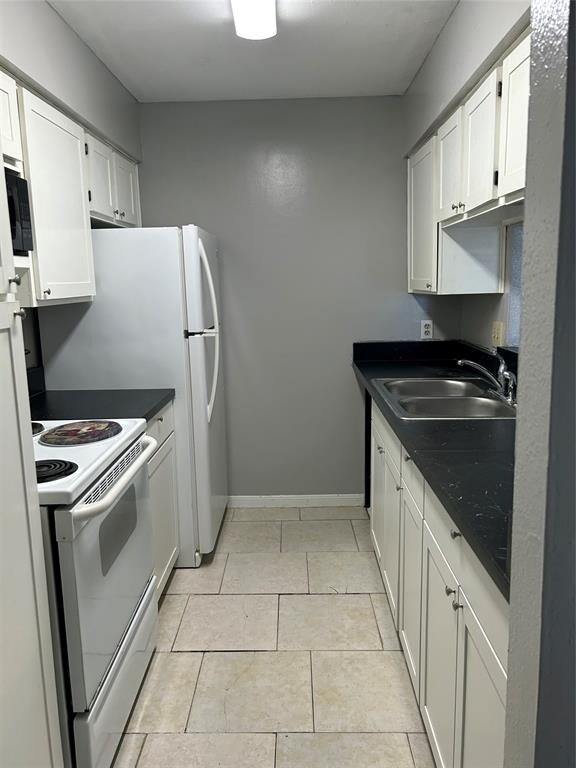 206 Plaza Verde Dr Houston, TX 77038 photo 5