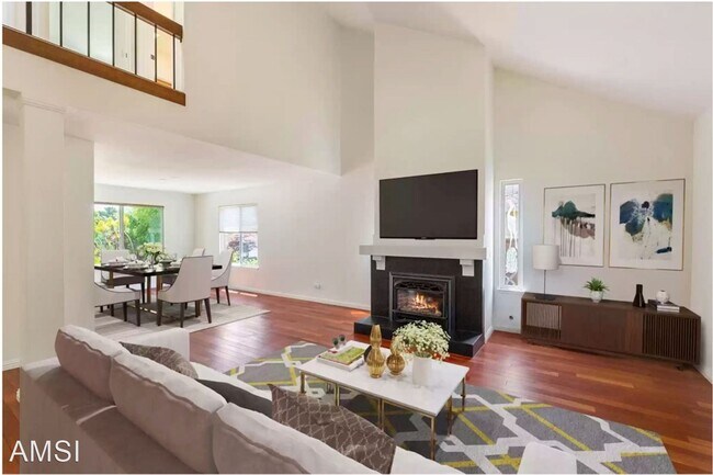 141 Nantucket Cove, San Rafael, CA 94901 photo 5