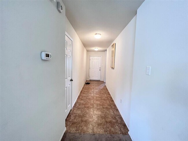 3108 Manuel Creek Dr Little Elm, TX 75068 photo 4