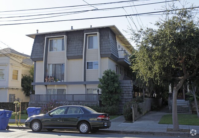 2150 Santa Clara Avenue, Alameda, CA 94501 photo 4