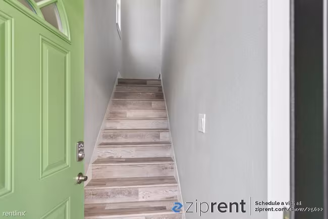 6020 Telegraph Avenue, Oakland, CA 94609 photo 3
