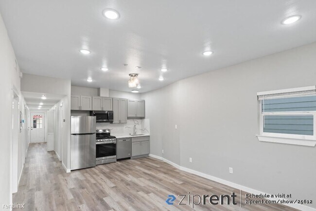6020 Telegraph Avenue, Oakland, CA 94609 photo 4