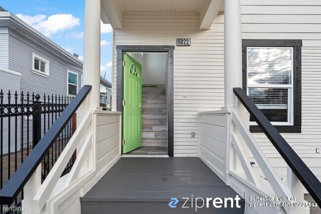 6020 Telegraph Avenue, Oakland, CA 94609 photo 2