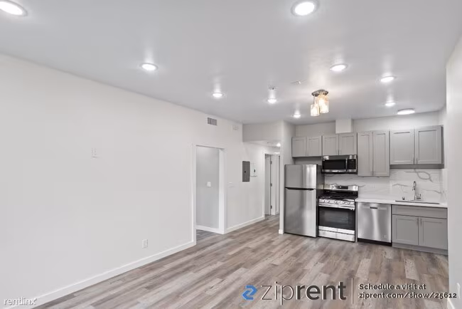 6020 Telegraph Avenue, Oakland, CA 94609 photo 5
