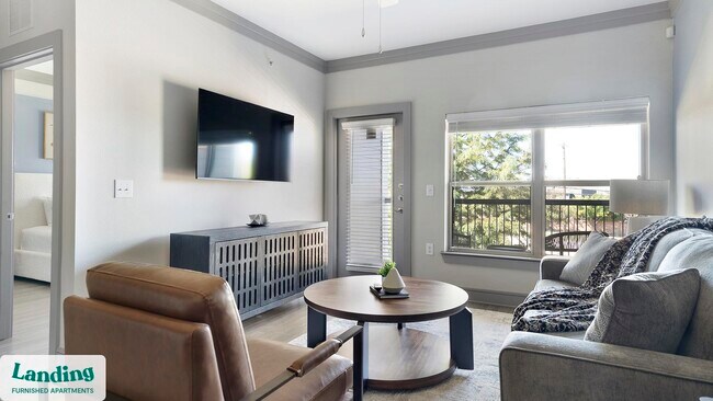 6300 FM 423 Frisco, TX 75036 photo 5