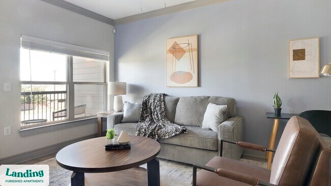6300 FM 423 Frisco, TX 75036 photo 2