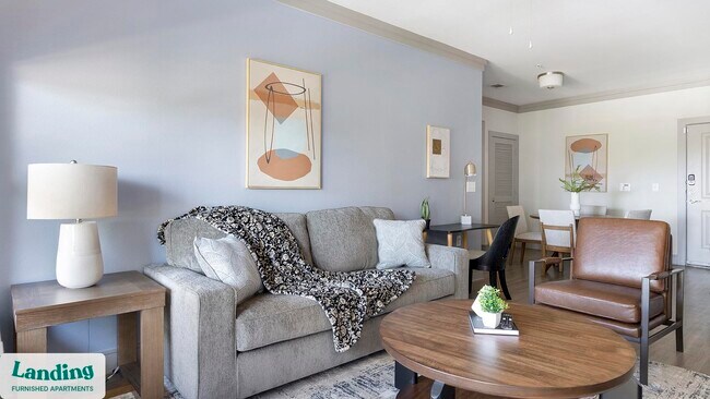 6300 FM 423 Frisco, TX 75036 photo 3