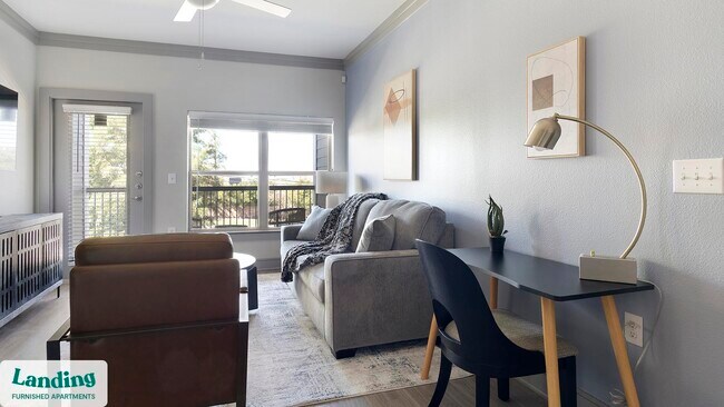 6300 FM 423 Frisco, TX 75036 photo 4