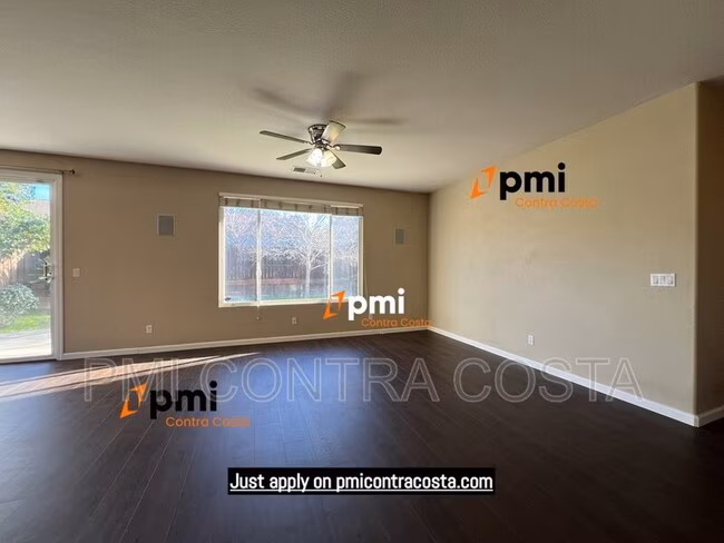 4406 Mira Loma Dr photo 3