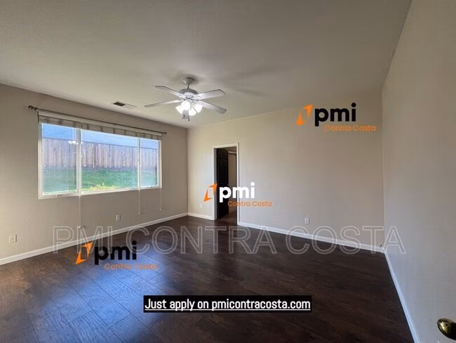 4406 Mira Loma Dr photo 5