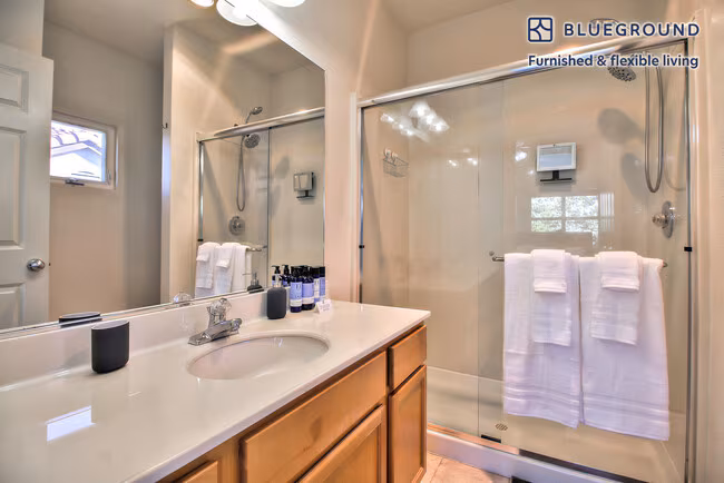 108 Bryant Street, Mountain View, CA 94041 photo 2