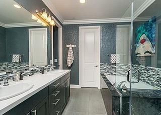 635 True Wind Way, Redwood City, CA 94063 photo 4