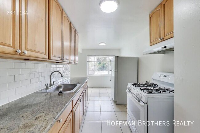 1732-1744 27th Ave Oakland, CA 94601 photo 2