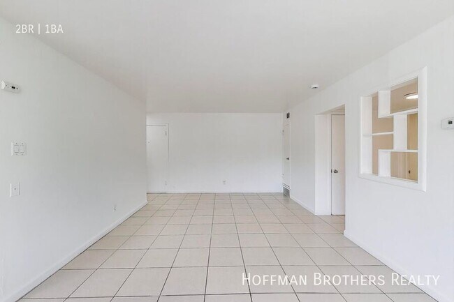 1732-1744 27th Ave Oakland, CA 94601 photo 5
