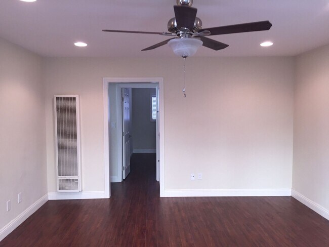 3975 Mississippi St San Diego, CA 92104 photo 5