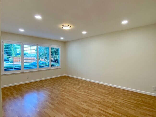 6187 Meridian Ave San Jose, CA 95120 photo 4