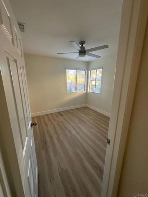 2848 Cazadero Dr Carlsbad, CA 92009 photo 4