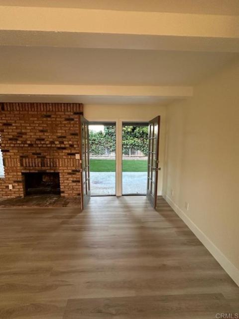 2848 Cazadero Dr Carlsbad, CA 92009 photo 2