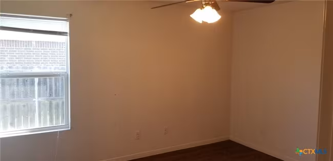 4606 Waterproof Dr Killeen, TX 76549 photo 3