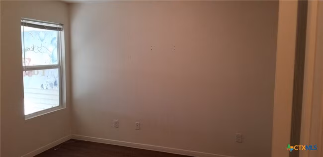 4606 Waterproof Dr Killeen, TX 76549 photo 5