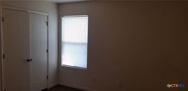 4606 Waterproof Dr Killeen, TX 76549 photo 4